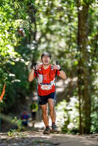 BIB: 5027
                            <button type="button" onclick="openModal(18944154)" class="btn btn-primary btn-sm float-right btn-popup" data-toggle="modal" data-target=".modal-high-quality">
                        <i class="fas fa-shopping-cart"></i> Add to Cart
                    </button>
                                            <button type="button" onclick="isThisMe(18944154, true)" class="btn btn-success btn-sm float-right btn-popup btn-isme hidden" data-toggle="tooltip" data-placement="bottom" title="นี่คือรูปของคุณใช่ไหม คลิกที่นี่เพื่อเอาเข้าอัลบั้ม">
                        <i class="fas fa-plus"></i> Add to album
                    </button>
                    <button type="button" onclick="isThisMe(18944154, false)" class="btn btn-warning btn-sm float-right btn-popup btn-isnotme hidden">
                        <i class="fas fa-ban"></i> Remove from album
                    </button>